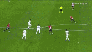 媒体人：赛事传播损失很大！央视每日仅转1场CBA比赛