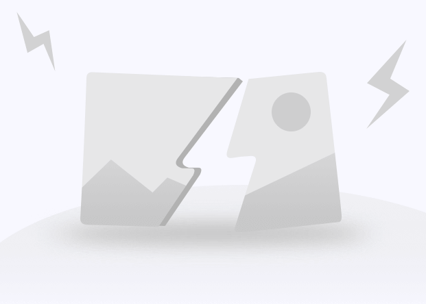 这脚爆射有火箭推进器吧？