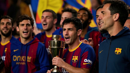 情绪不佳，吉拉西在下半场被换下时拒绝与主教练科瓦奇握手