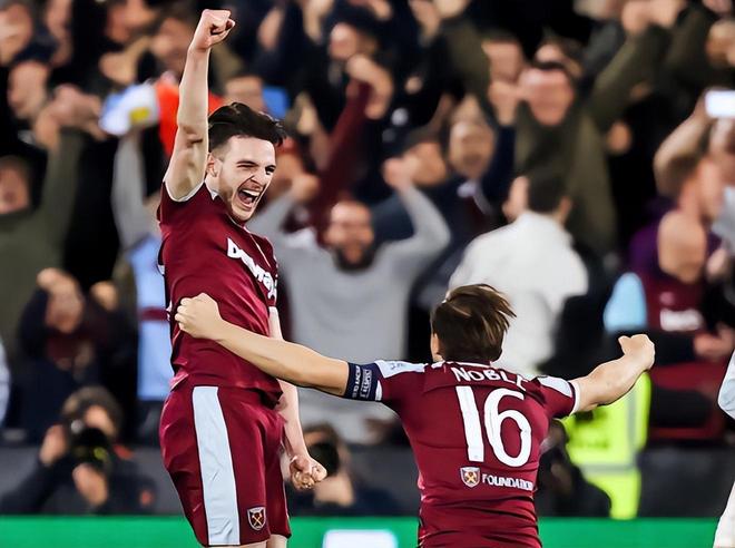 曼晚：曼城计划12月14日对水晶宫后再让马尔穆什去埃及队报到