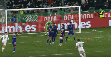 曼城联赛排名升至第二，距榜首阿森纳仅2分