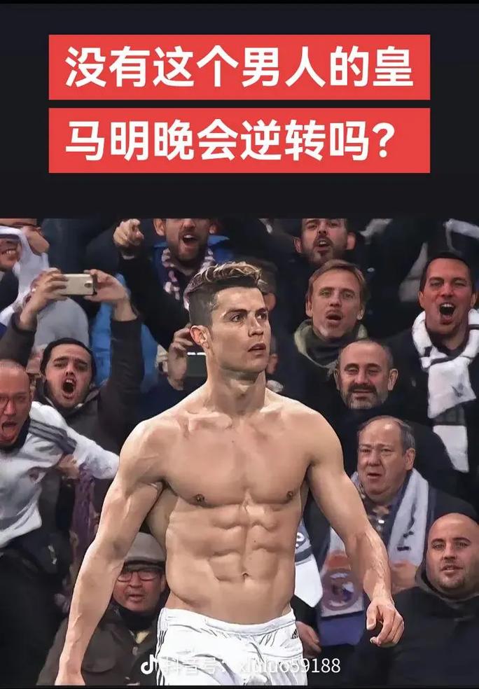 客户成功管理困境