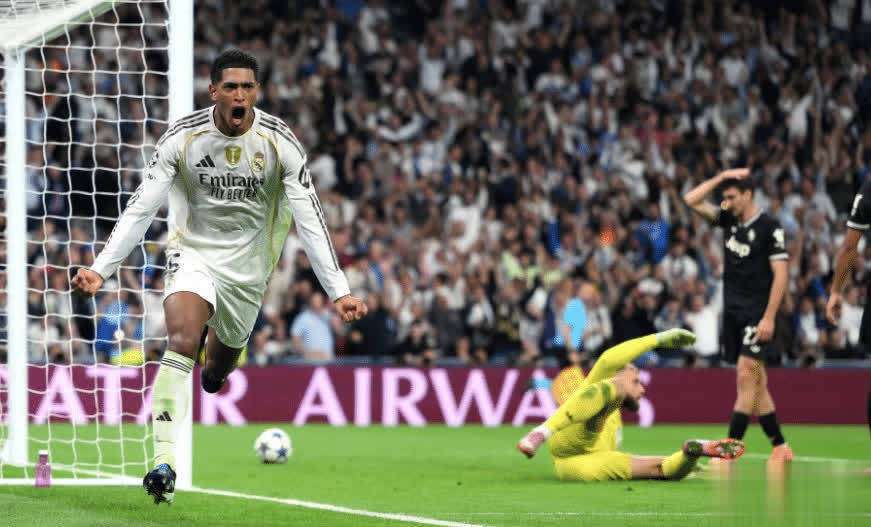 客户成功使用场景